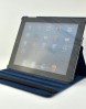 inShang-Fundas-soporte-y-carcasa-para-Apple-iPad-2-iPad-3-iPad-4-360-grados-de-rotacion-cubierta-elegante-smart-cover-multiples-funciones-PU-Funda-con-la-funcion-inteligente-de-sueno-despertar-clase-a-0-1