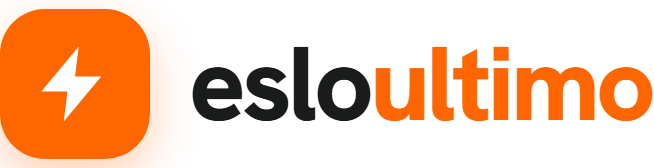 esloultimo.com